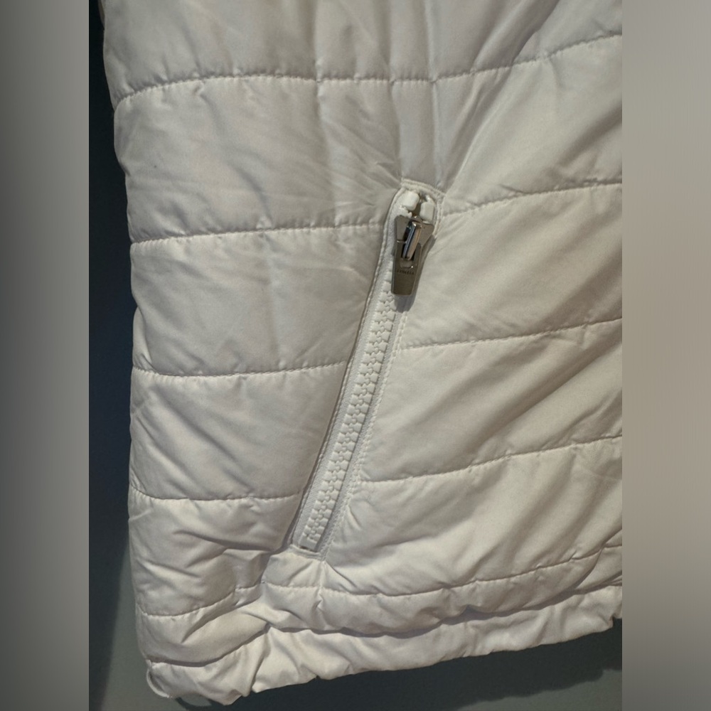 Athleta jacket - Picture 2 of 9